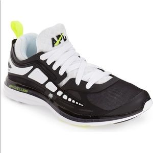 BRAND NEW NEVER WORN APL PRISMS